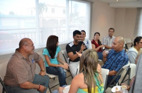 1526179_762524373782304_7032859819288036240_n