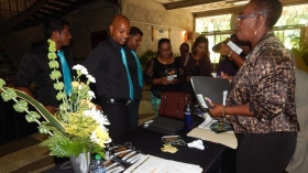 12208748_420108638194425_3556677803509301966_n