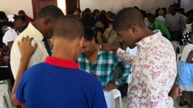 PHOTO_20190120_111521