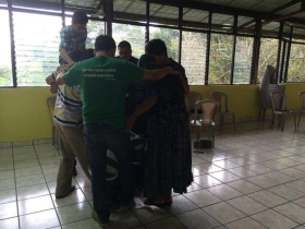 10492520_801562066550593_280458440081186125_n