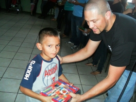 1798684_686402731411710_965928084_n