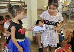 WhatsApp Image 2024-03-06 at 6.11.42 PM (7)