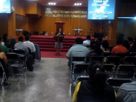 15665_10204425262896938_1574056534880282075_n