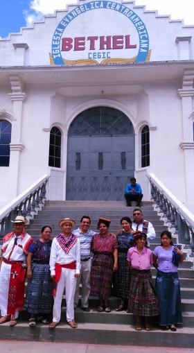 14355622_572680976254097_6110592803082061657_n