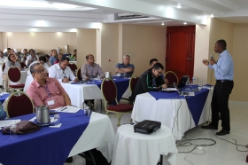 14884724_532266683645286_2790900816310815375_o