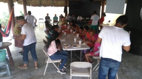 21682564_10156766212348298_2088295052_o