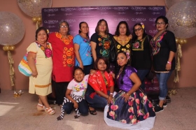 44067559_1881957088548590_8092925632251428864_n