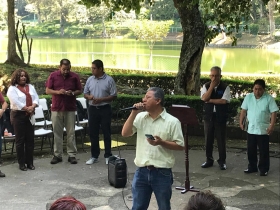 41530671_904099269795357_1482363367568965632_o