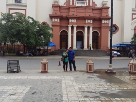 13013_797916570273616_4318451285695732978_n