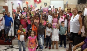 Cuba-Celebration-of-Christmas-2