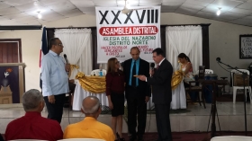 WhatsApp Image 2019-01-22 at 1.26.20 PM