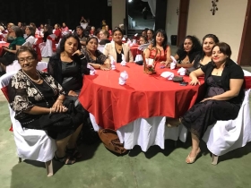 23561610_10210269079466264_6793304527239461044_n