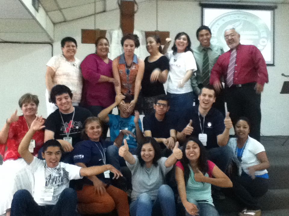 com-sonora-5