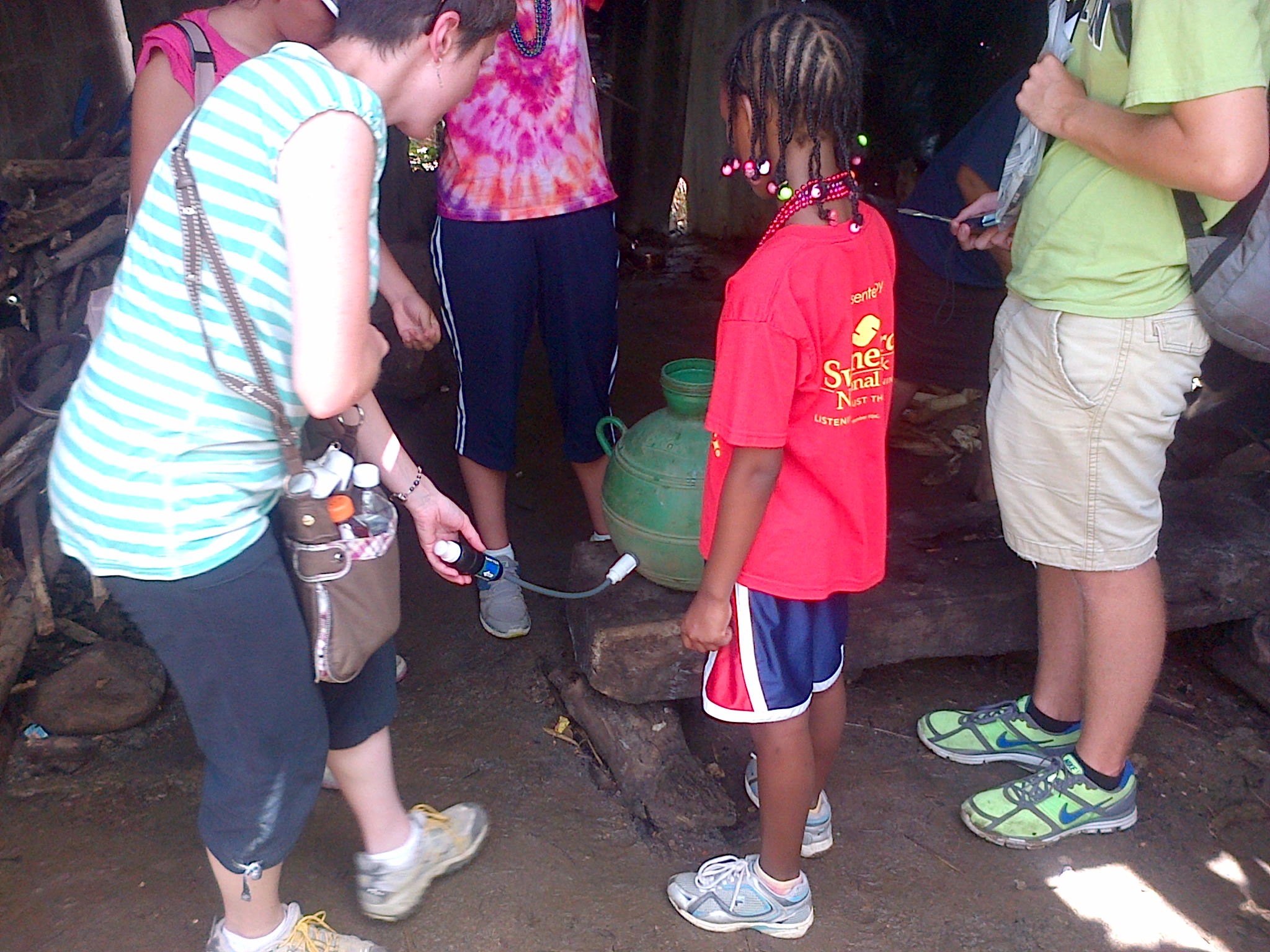 IMG-20130806-00469