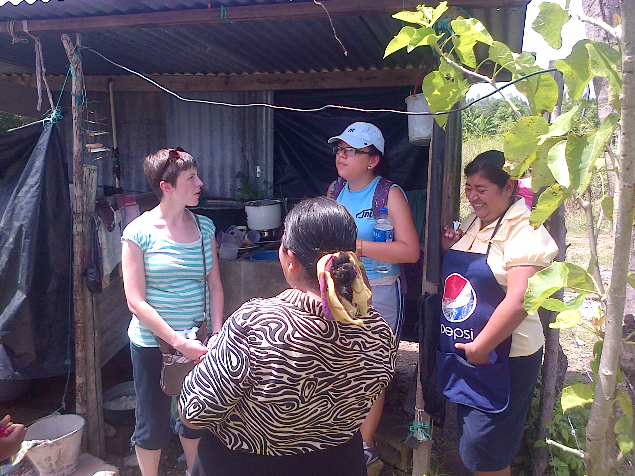 IMG-20130806-00471