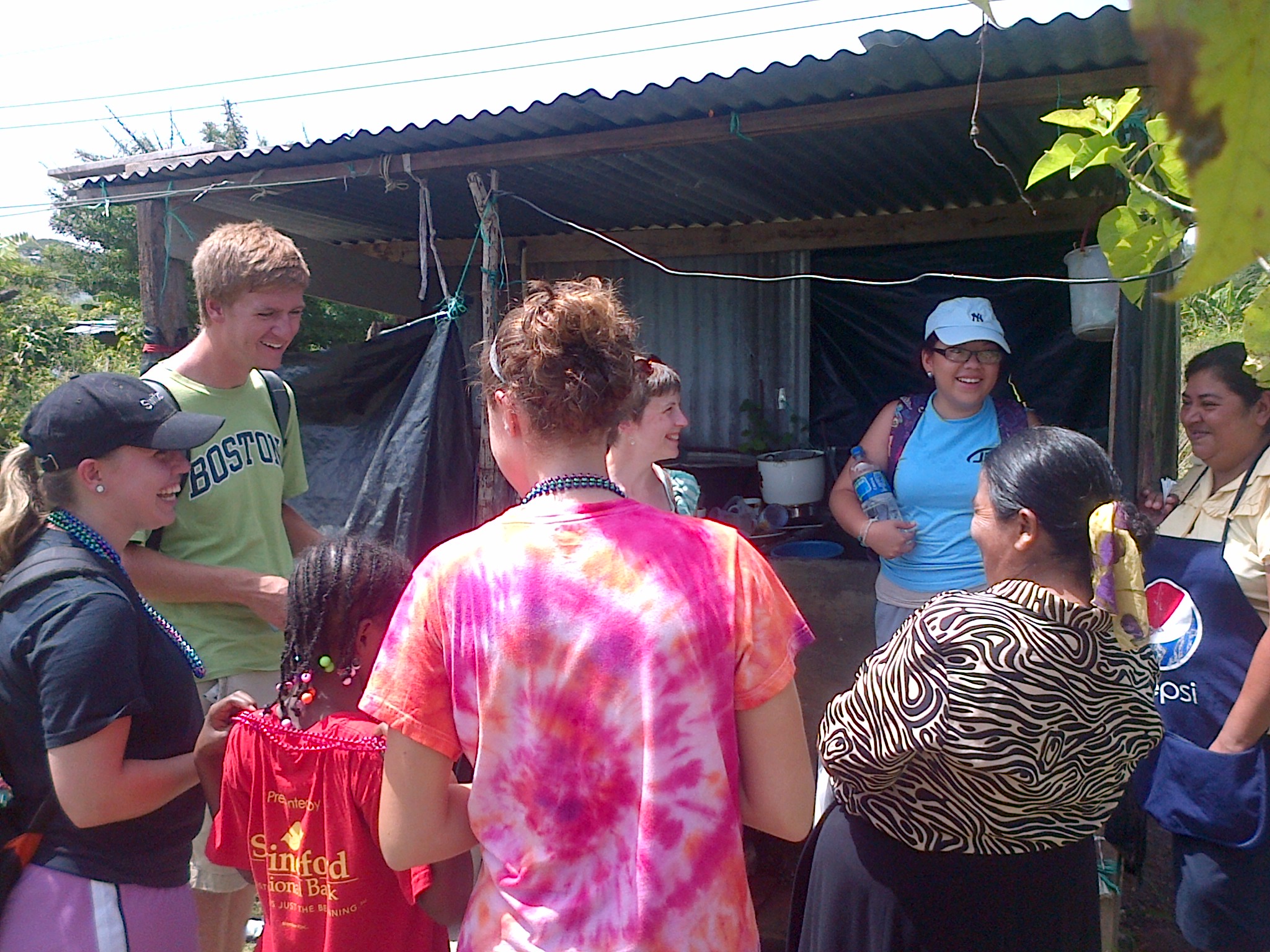 IMG-20130806-00472