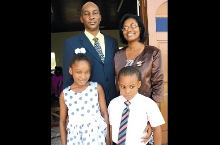 Pastor-Valin-and-family_w445