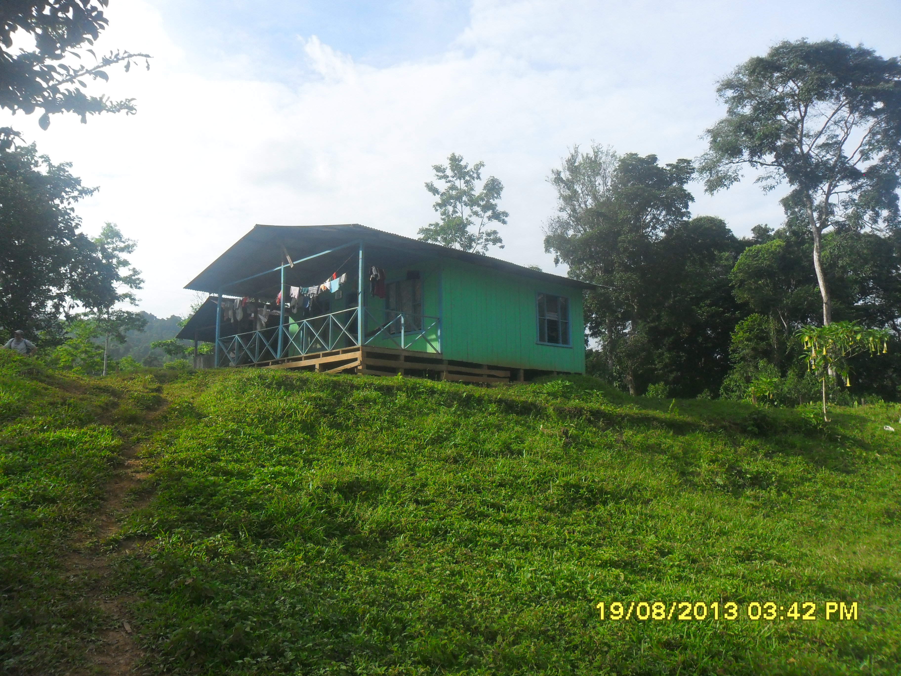 SAM_0886