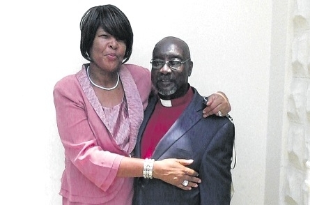 founding-pastor_w445