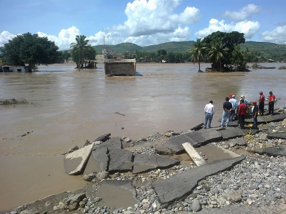creciente-del-río