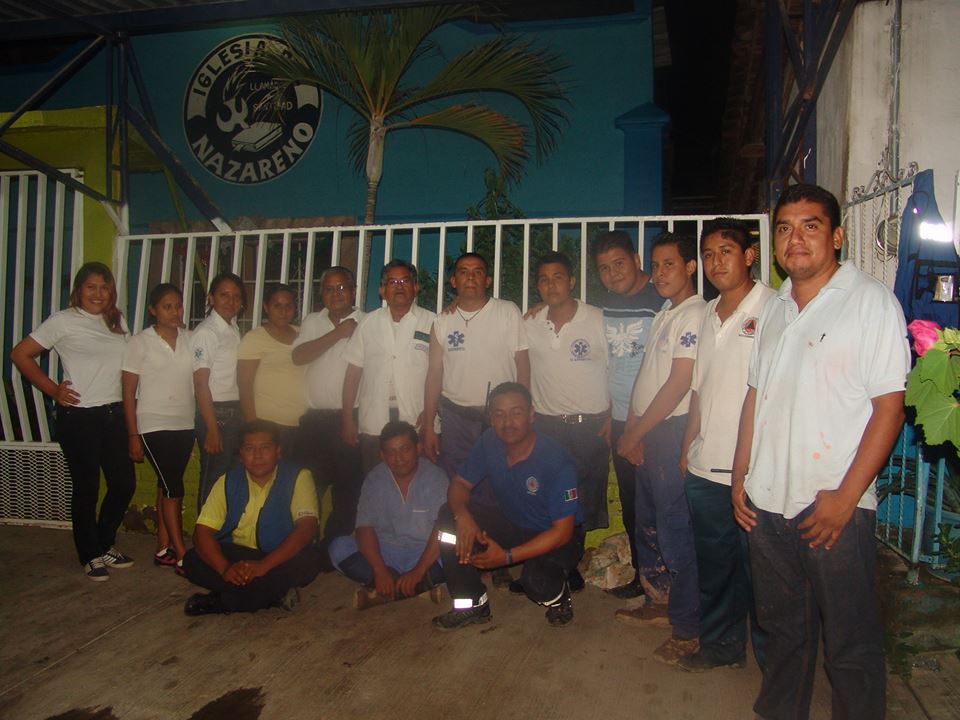 equipo-de-rescate