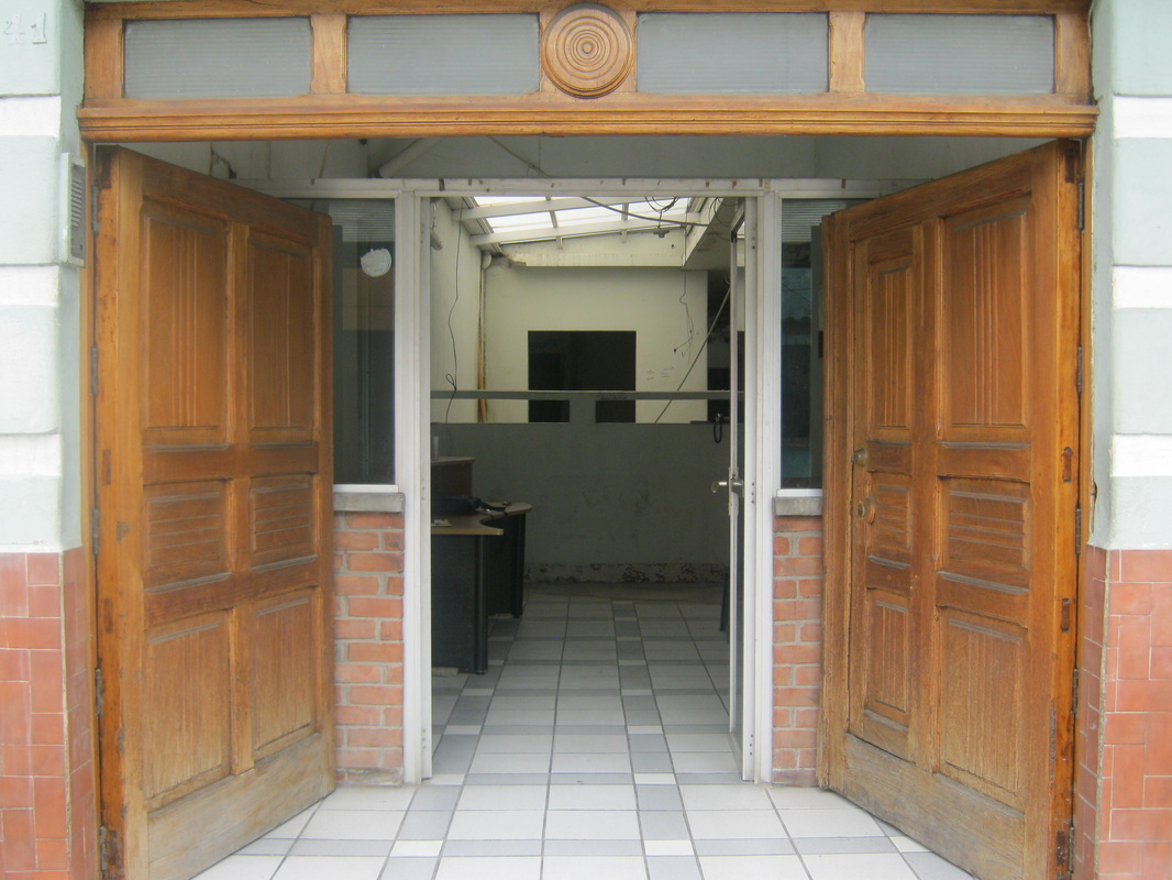 7632595_orig