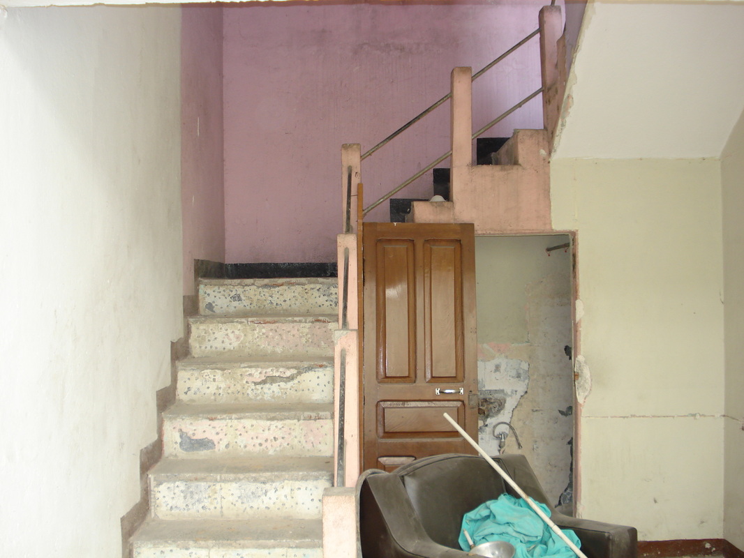 7983141_orig
