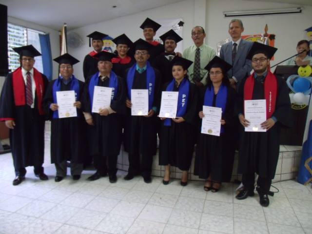 1510405_728947260449924_912888963_n