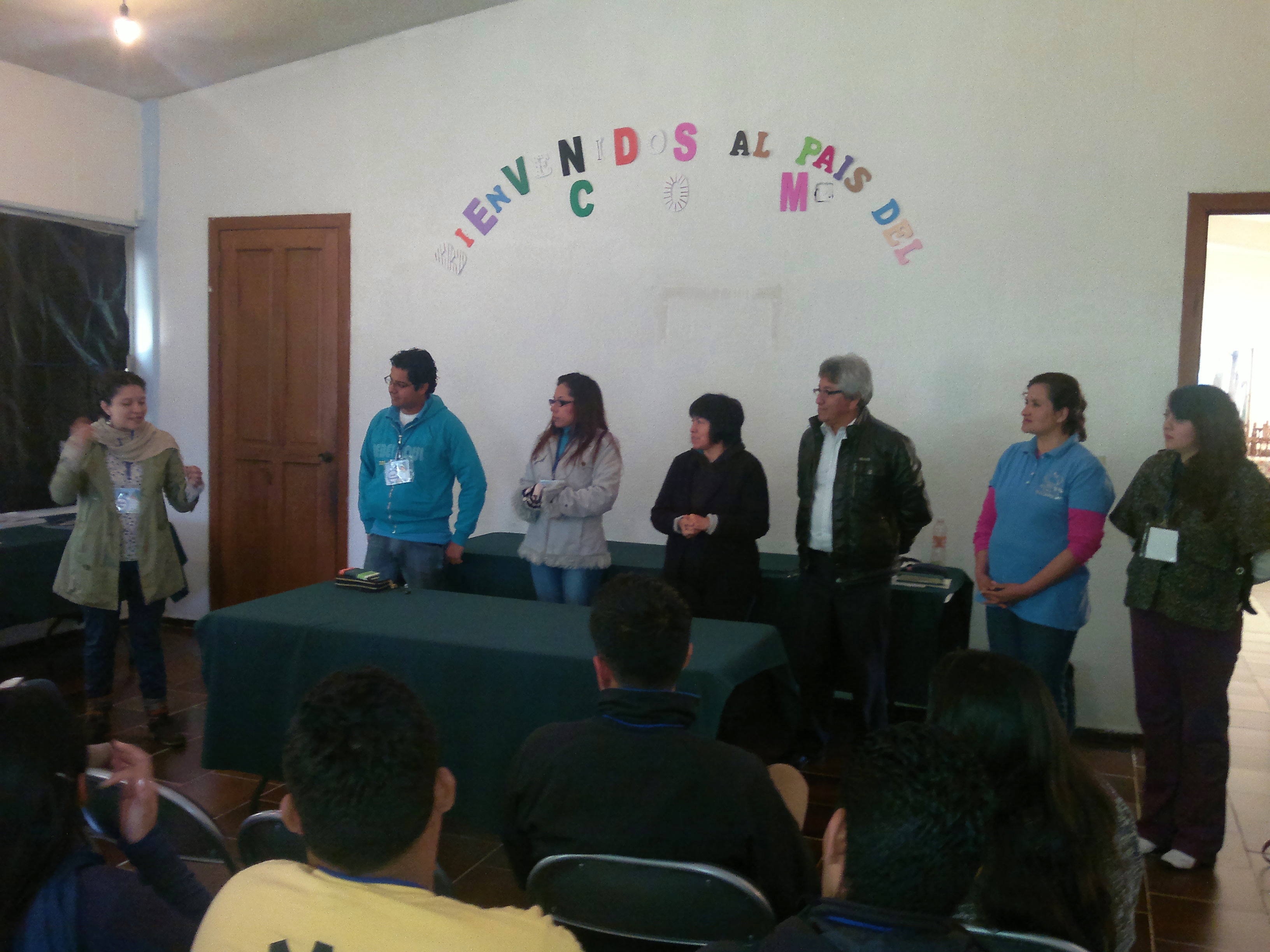 equipo-de-trabajo