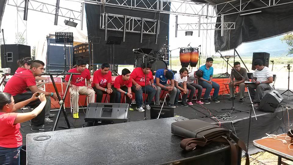 10632721_10203995900731391_8021715494742187724_n
