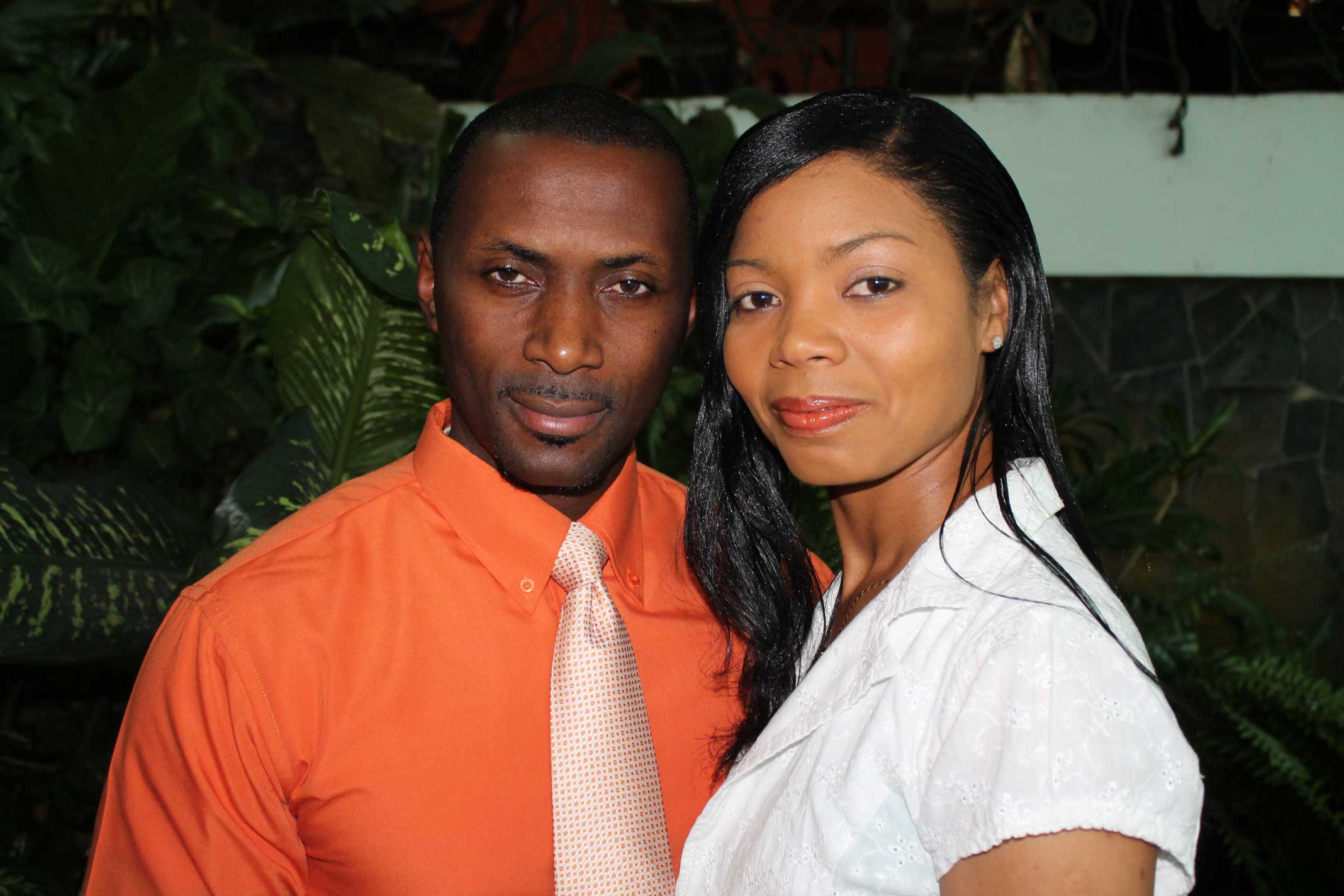 Bahamas---John-&-Marsha-Wildgoose-1