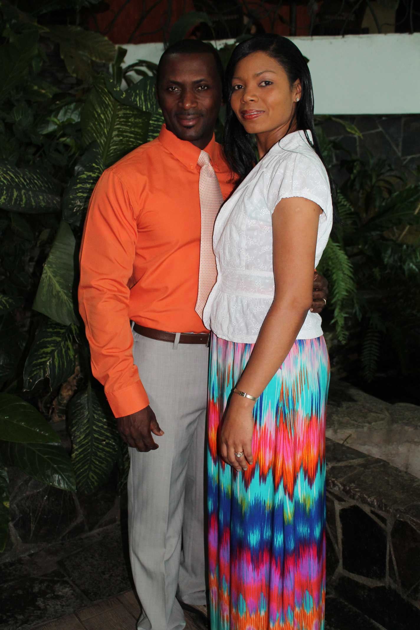 Bahamas---John-&-Marsha-Wildgoose-2