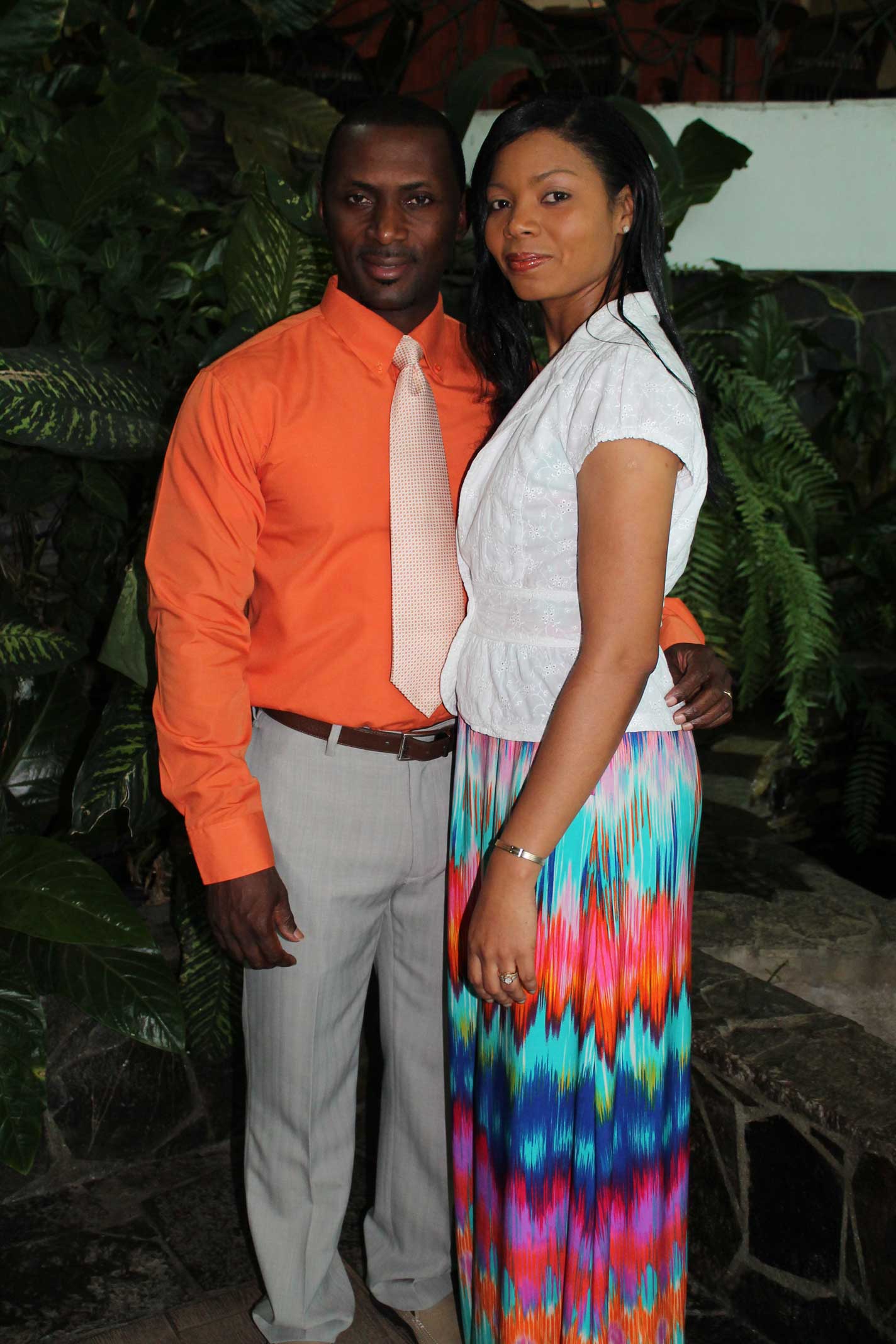 Bahamas---John-&-Marsha-Wildgoose-4