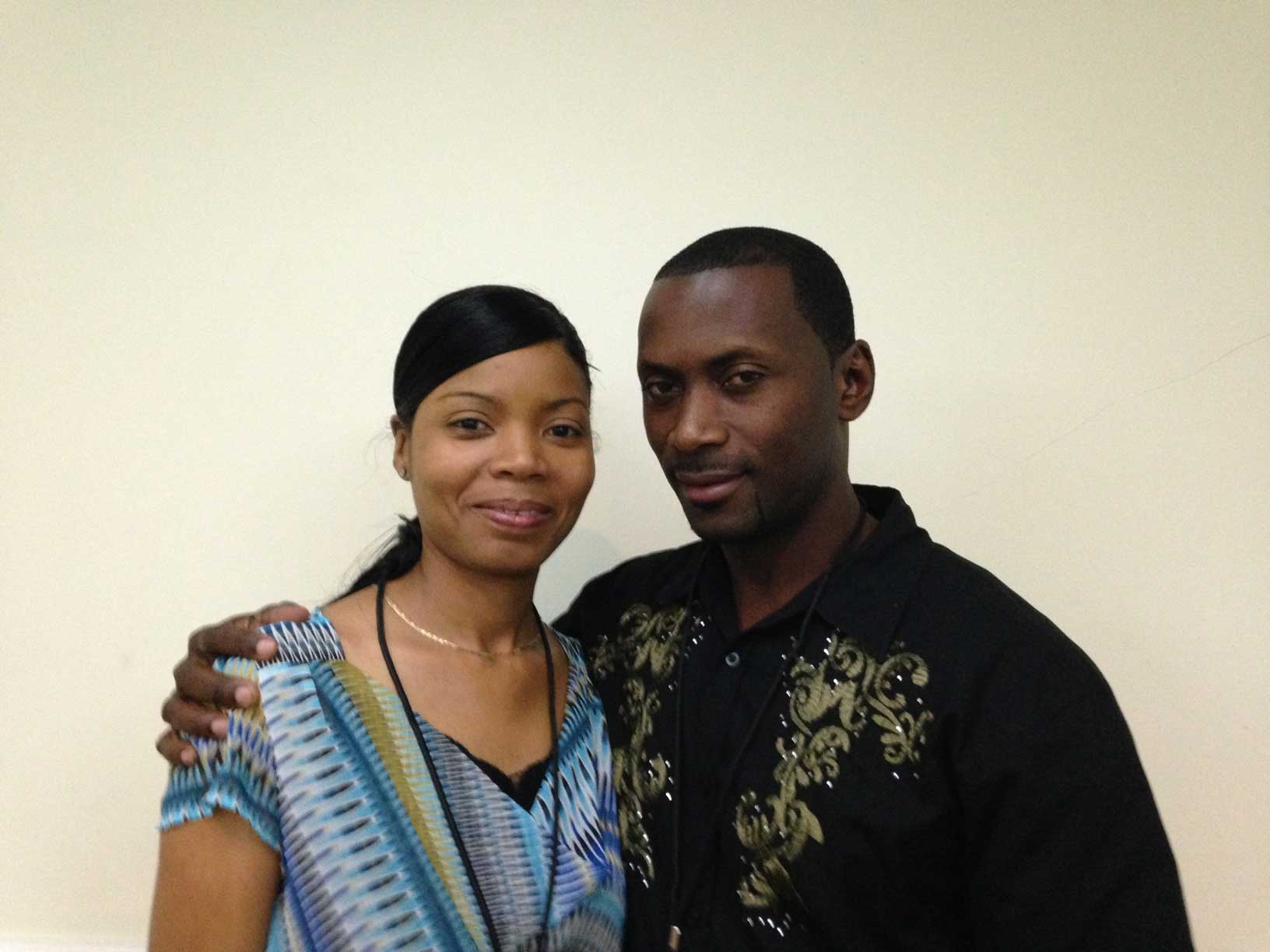 Bahamas---John-&-Marsha-Wildgoose-5