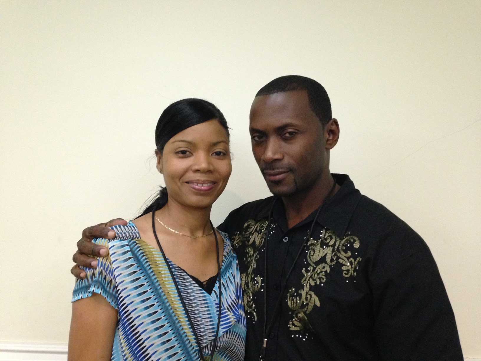 Bahamas---John-&-Marsha-Wildgoose-7