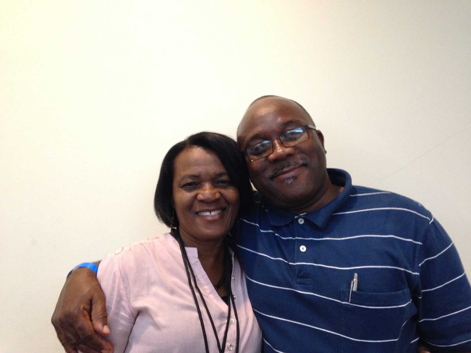Barbados---Orlando-&-Marcelle-Seale-3
