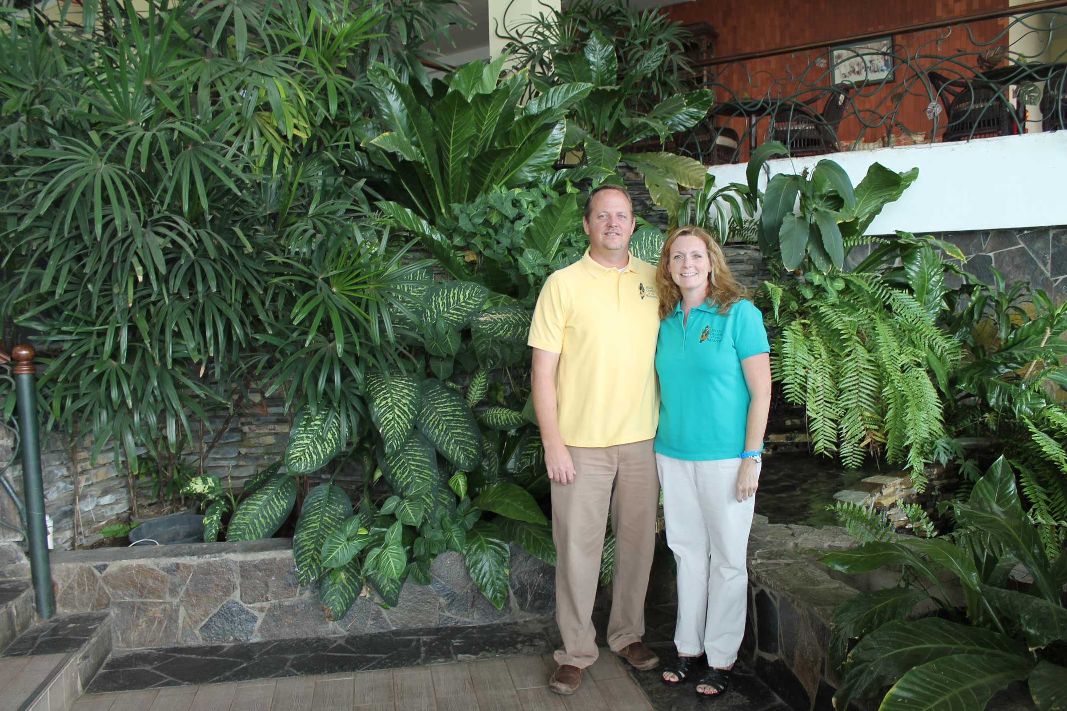 Belize-Darin-&-Kim-Pound-1