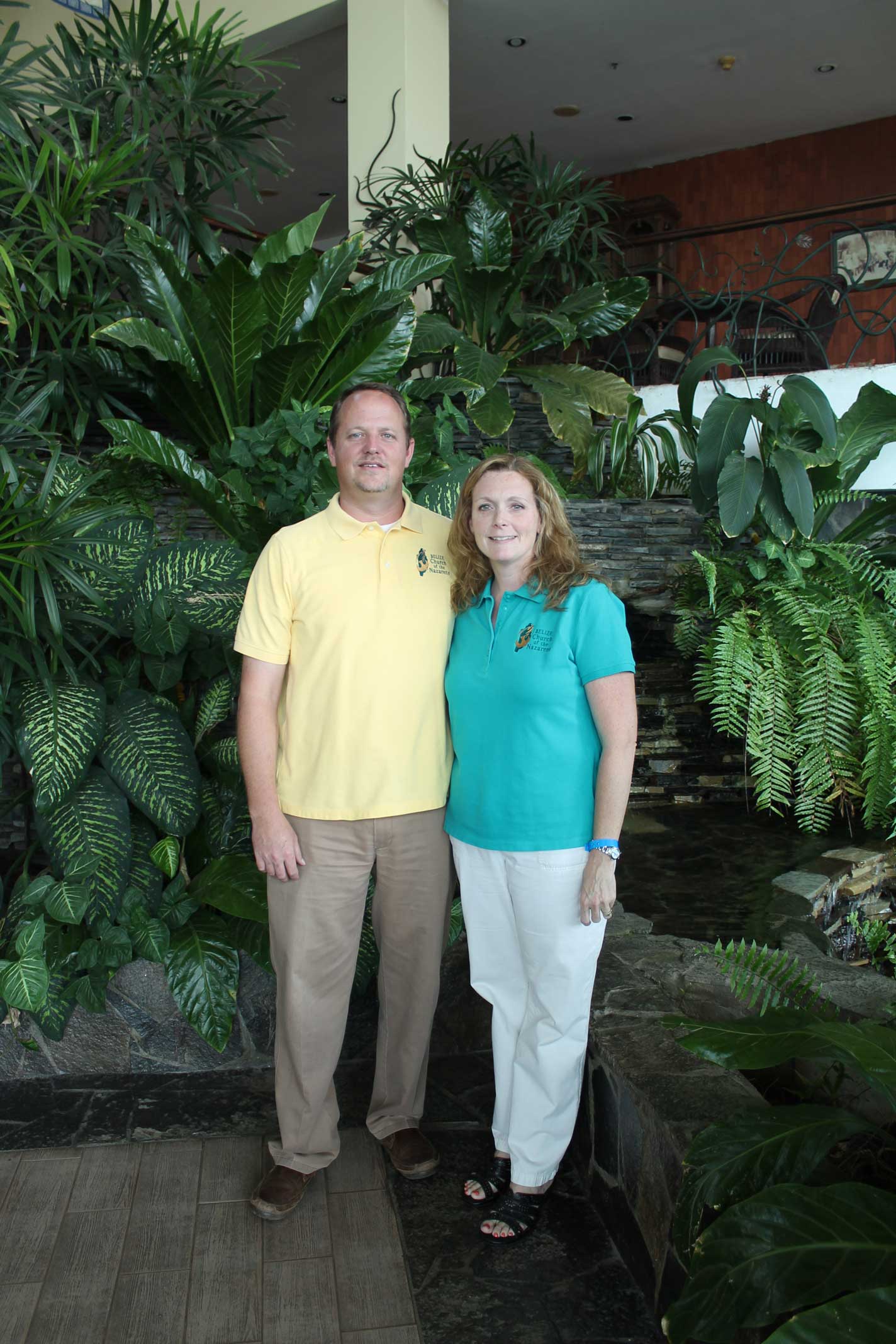 Belize-Darin-&-Kim-Pound-2
