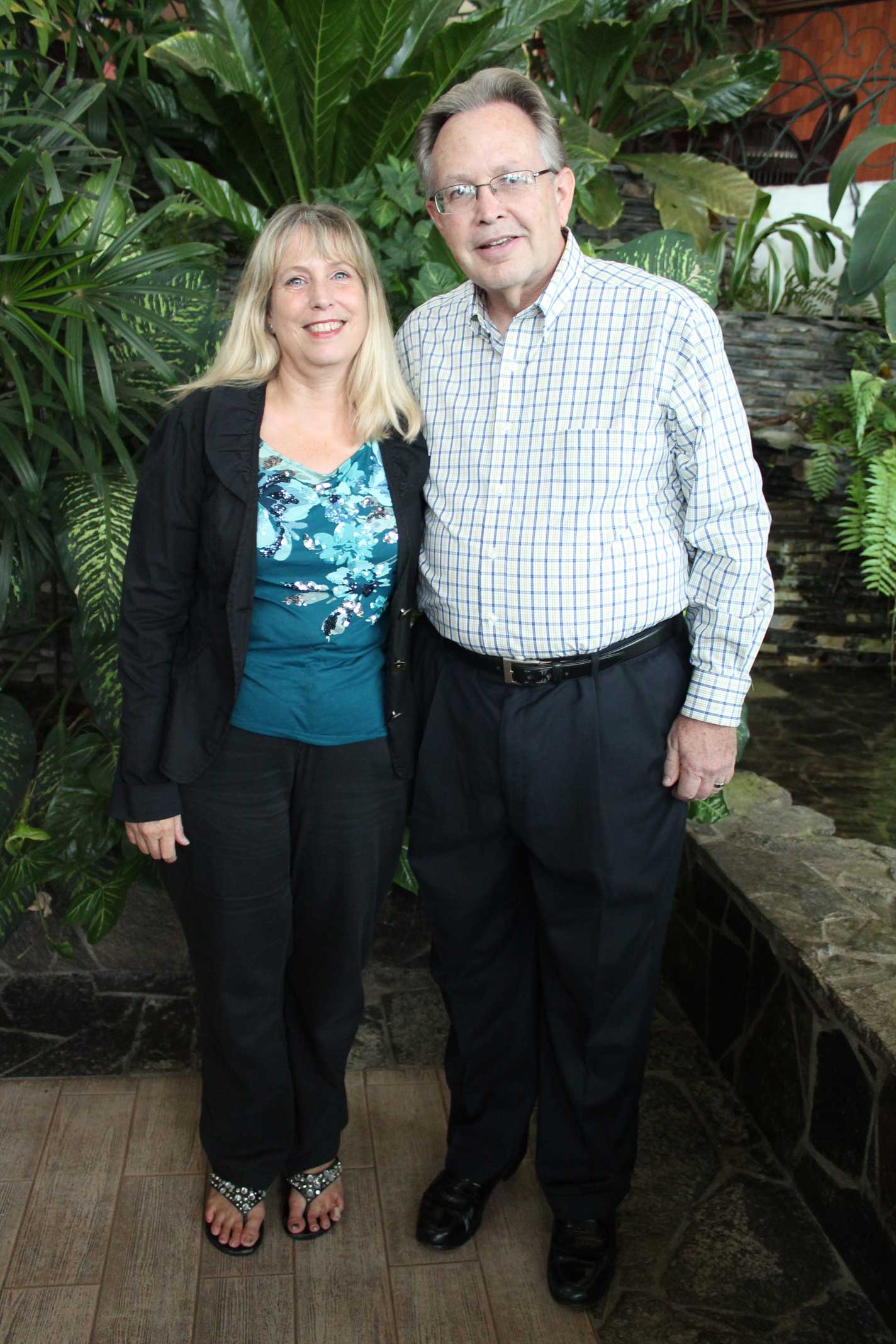 Dominica---Dan-&-Brenda-Hopkins-1