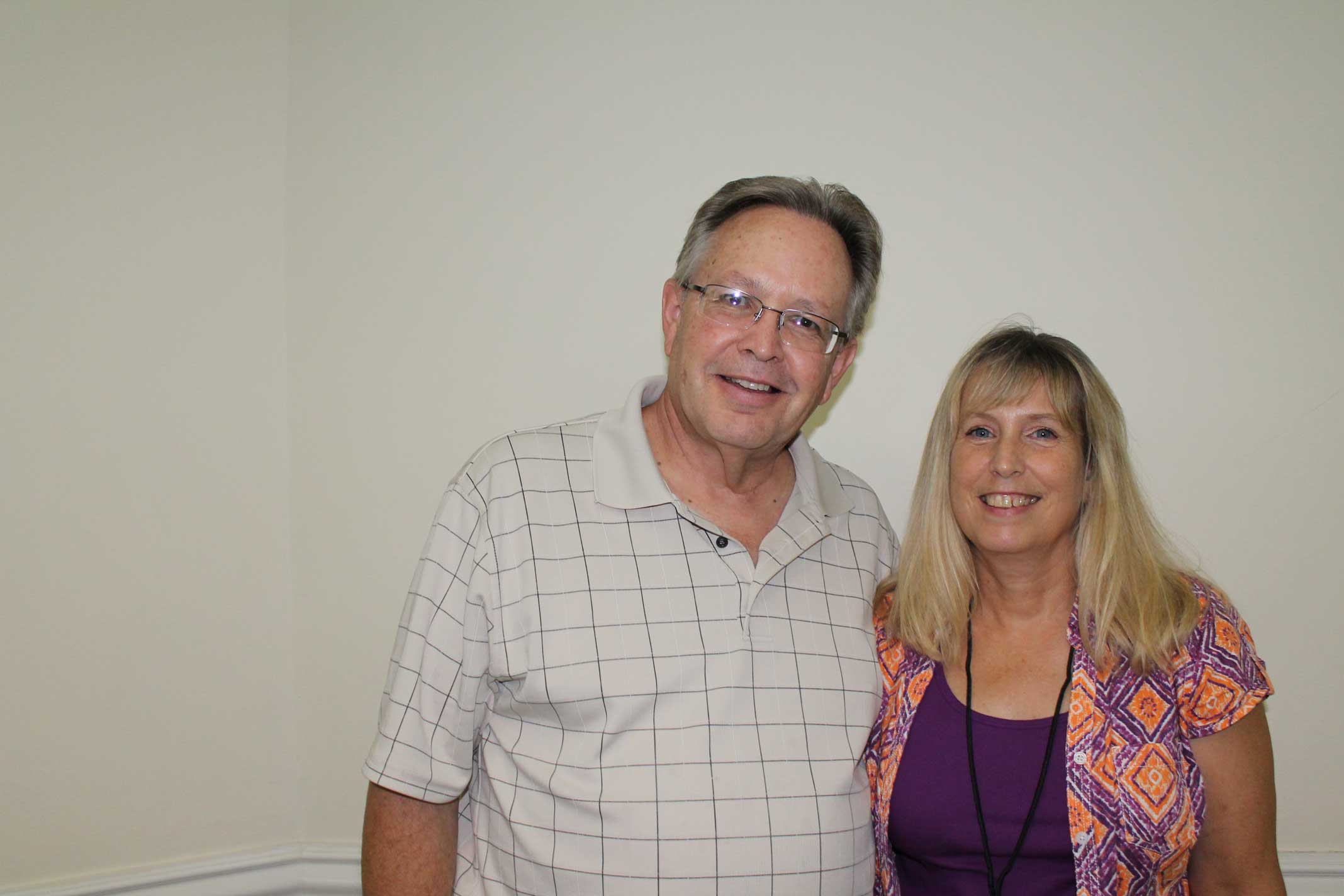 Dominica---Dan-&-Brenda-Hopkins-3