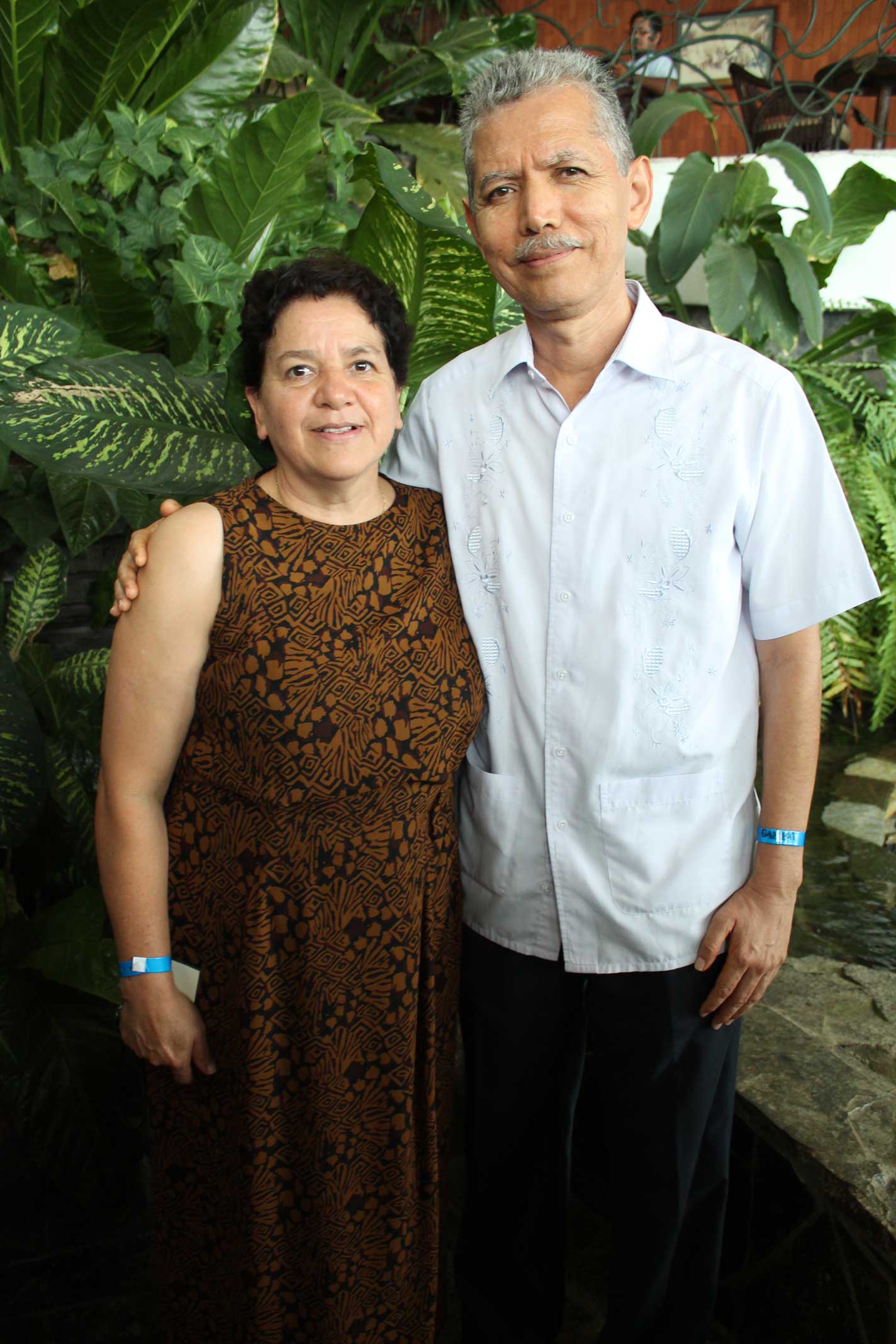 El-Salvador-Central---Oscar-Villanueva-&-Marisol-Guillen-1