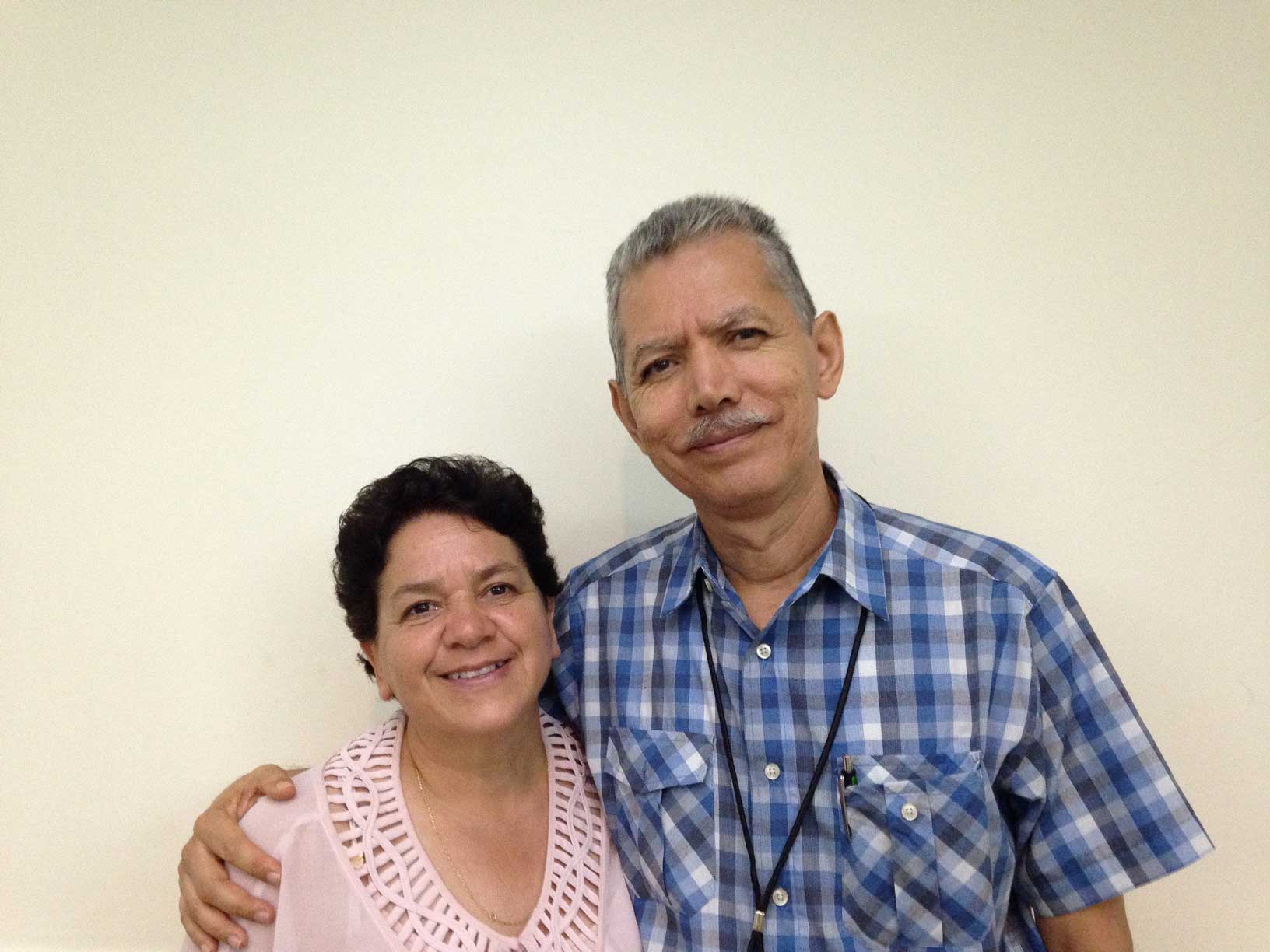 El-Salvador-Central---Oscar-Villanueva-&-Marisol-Guillen-3