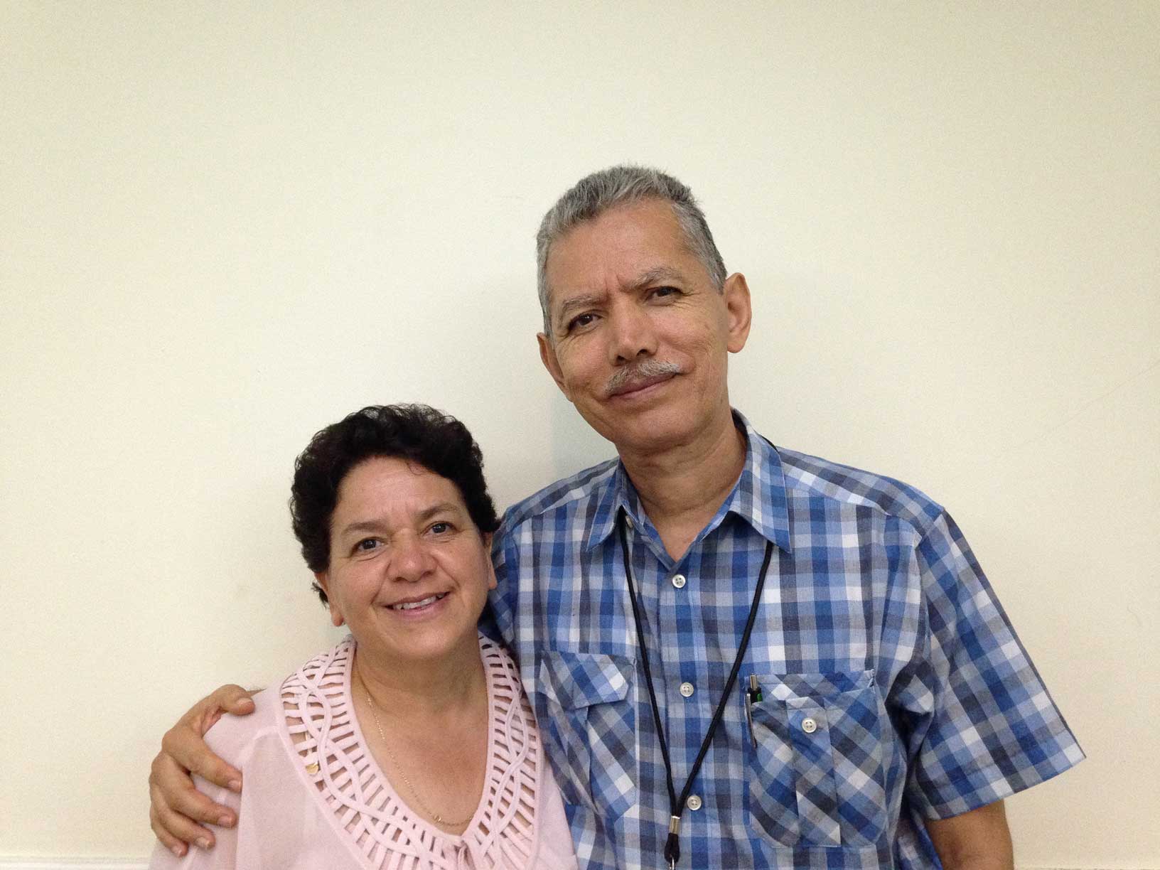 El-Salvador-Central---Oscar-Villanueva-&-Marisol-Guillen-4
