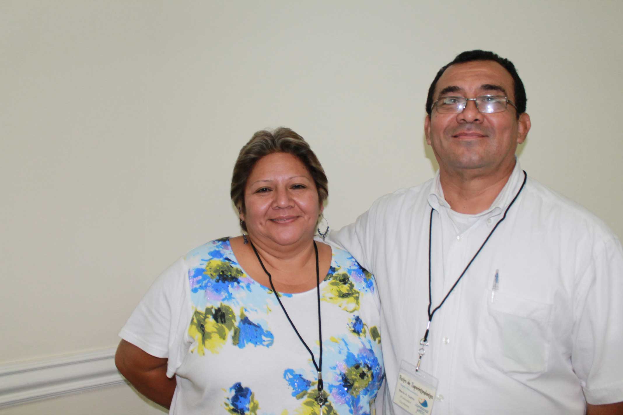 El-Salvador-Occidente---Mario-Castro-&-Martha-Flores-4