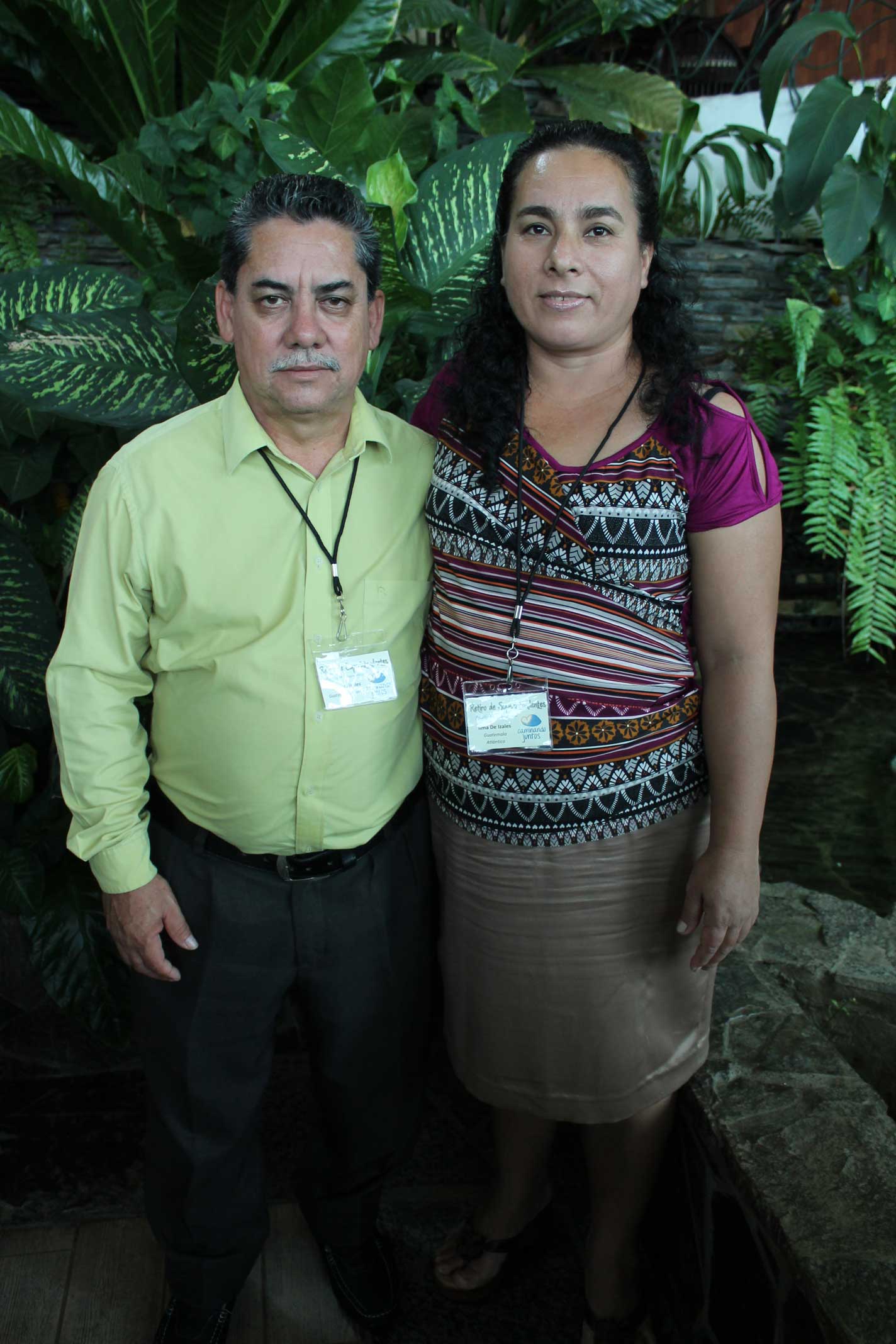 Guatemala-Atlantico---Uber-Izales-&-Ilma-Morales-1