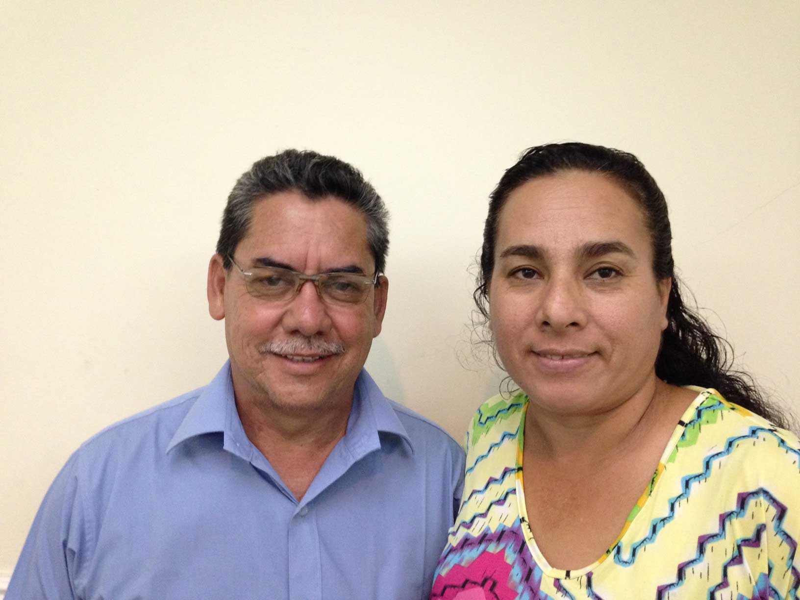 Guatemala-Atlantico---Uber-Izales-&-Ilma-Morales-3