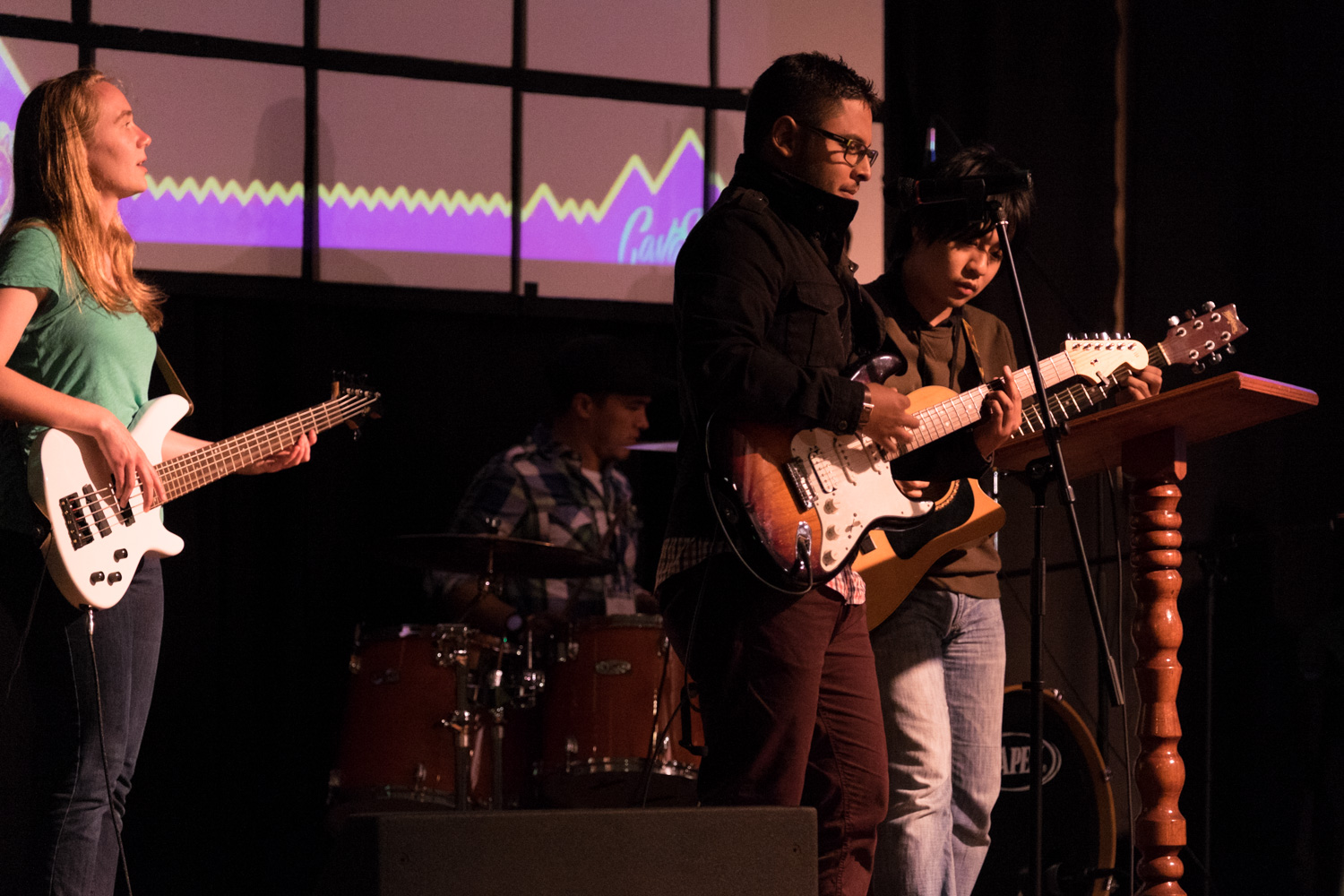 20150107-Third-Wave-Day-2-0005-4