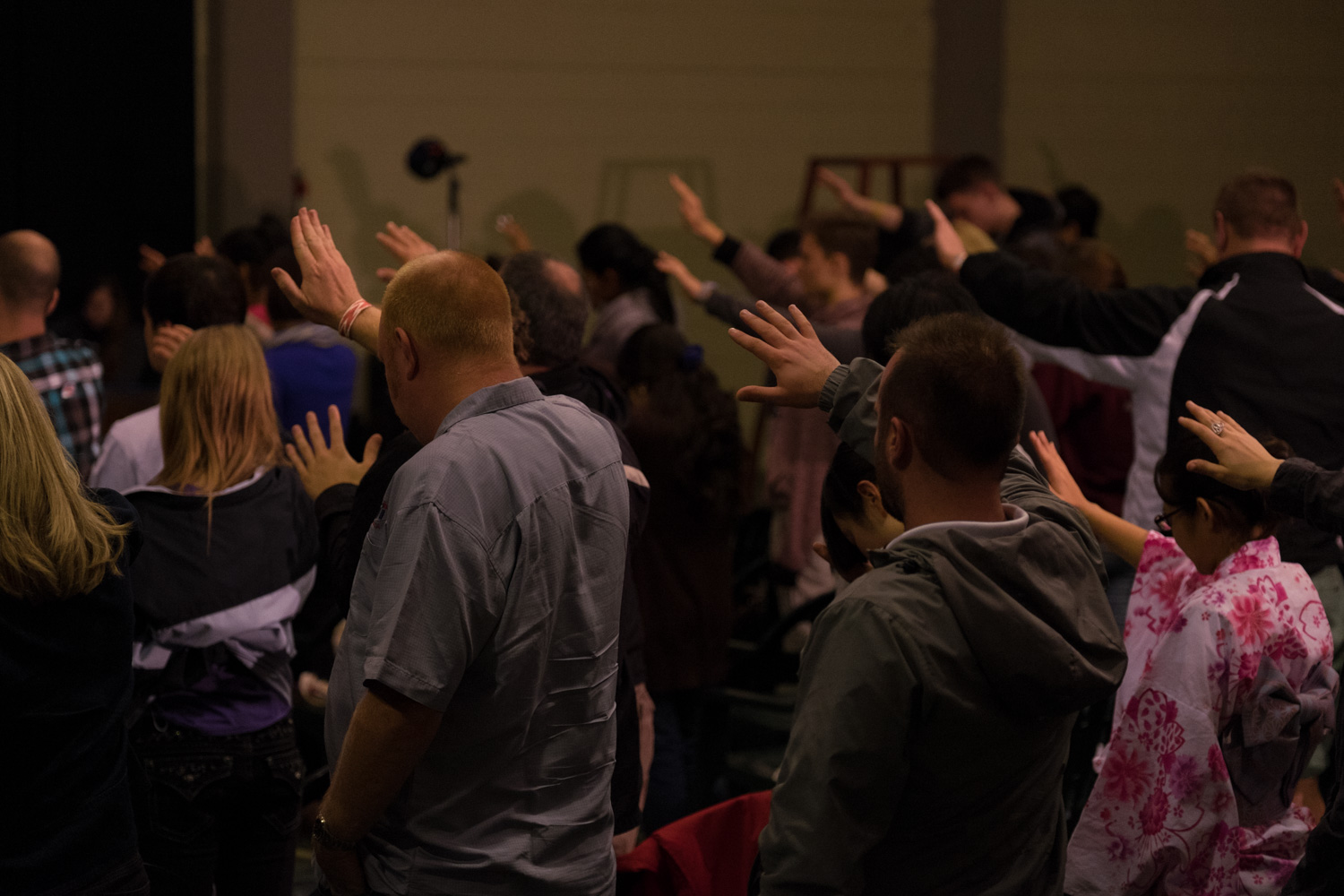 20150107-Third-Wave-Day-2-0236-3