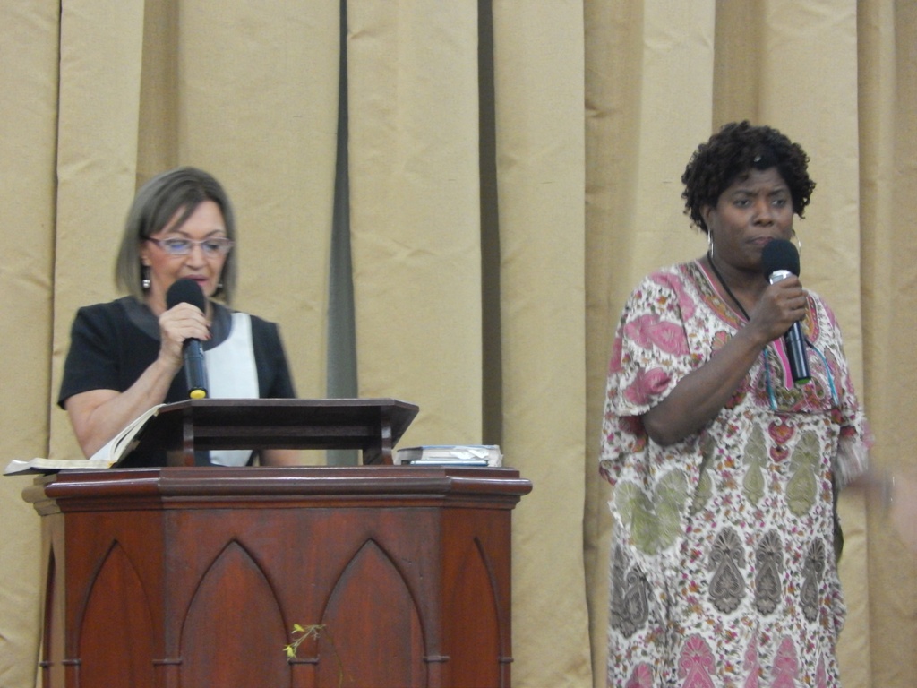 Prayer-Summit-2015-111
