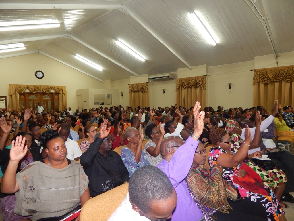 Prayer-Summit-2015-161